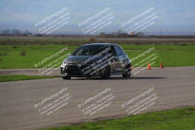 media/Dec-21-2025-Speed Ventures (Sun) [[49cb7d784c]]/Around the Pits/